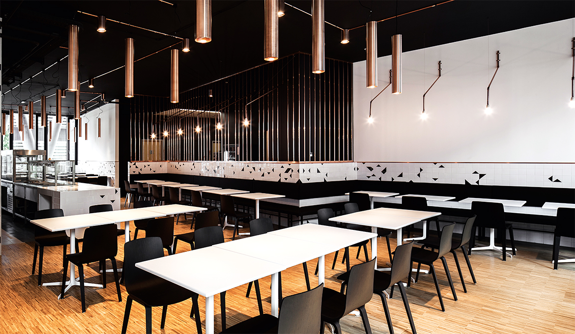 OB体育APP官网下载 - 桌几|餐桌|办公家具|中国有限公司家具|Eolo 洽谈桌/餐桌